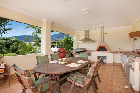 Property photo of 19-23 Placer Street Goldsborough QLD 4865