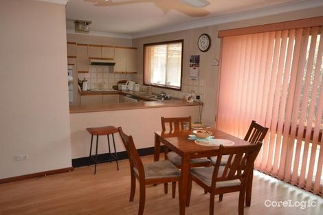 Property photo of 57 Heath Street Broulee NSW 2537