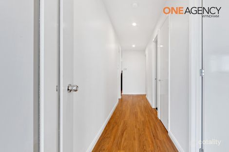 Property photo of 21 Stanhope Road Tarneit VIC 3029