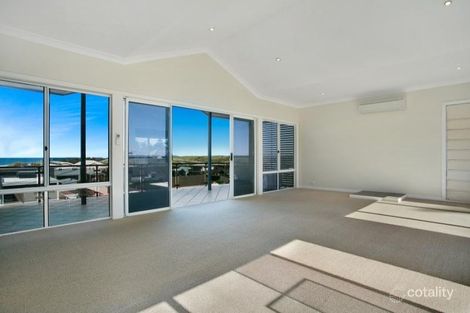 Property photo of 13 Dodds Street Redhead NSW 2290