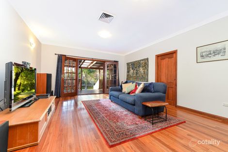 Property photo of 22 Sturdee Street Towradgi NSW 2518