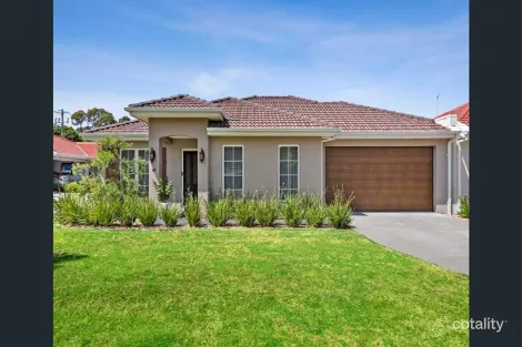49 Santa Rosa Cct, Rosebud, VIC 3939