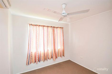 Property photo of 209 Pinnacle Drive Rasmussen QLD 4815