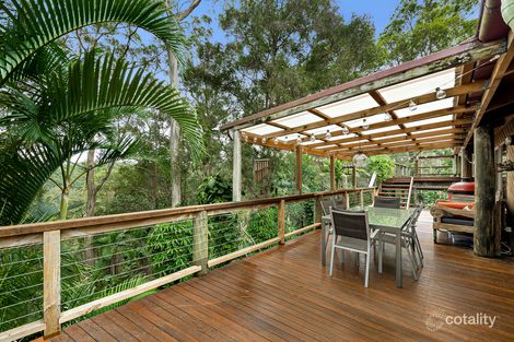 Property photo of 139 Vise Road Mons QLD 4556