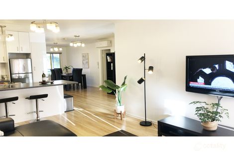 23/177 Angas St, Adelaide, SA 5000