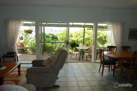Property photo of 3 Chatswood Grove Golden Grove SA 5125