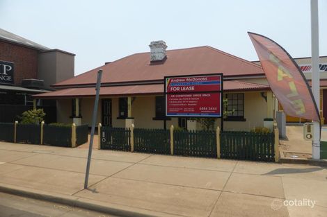 66-74 Erskine St, Dubbo, NSW 2830
