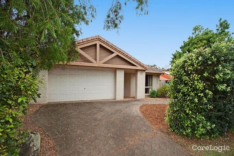 Property photo of 56 Darlington Drive Banora Point NSW 2486