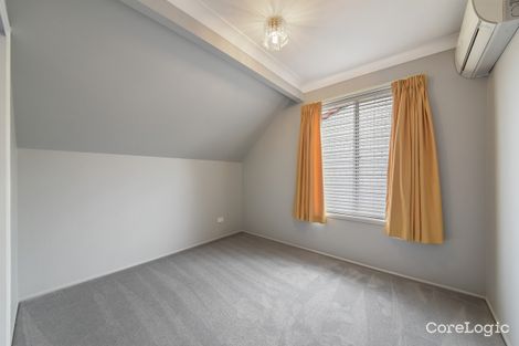 Property photo of 4 Colvillea Close Carseldine QLD 4034