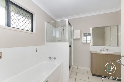 Property photo of 23 Kempton Chase Burdell QLD 4818