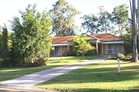 30 Queens Park Cct, Oxenford, QLD 4210