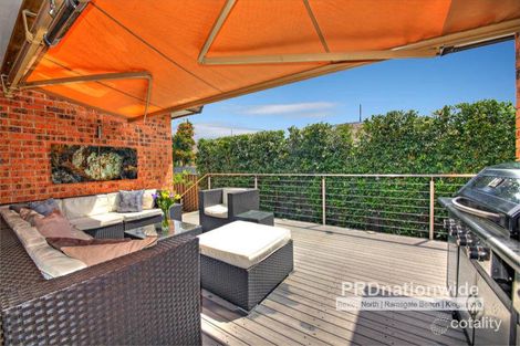 Property photo of 3/18-20 Russell Avenue Sans Souci NSW 2219
