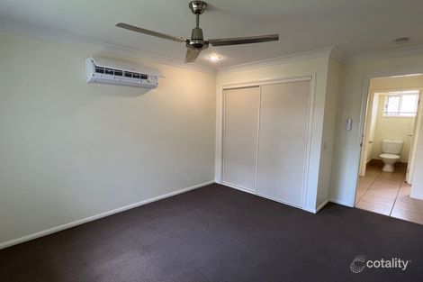 Property photo of 37 Jackson Street Sarina QLD 4737