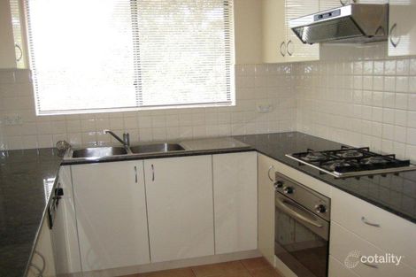 9/11-13 Andover St, Carlton, NSW 2218