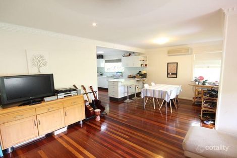 Property photo of 83 Barmore Street Tarragindi QLD 4121