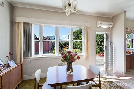 Property photo of 6 Weonga Road Dover Heights NSW 2030