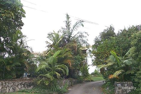 11 La Senda Ct, Springwood, QLD 4127