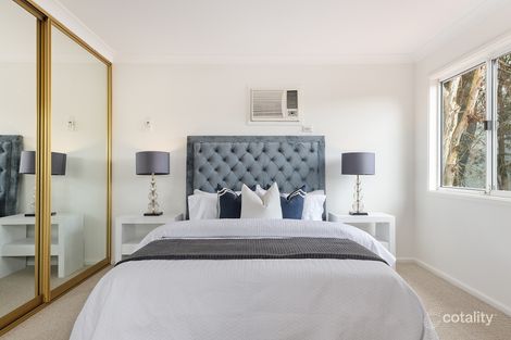 Property photo of 22 Alder Avenue Lane Cove West NSW 2066