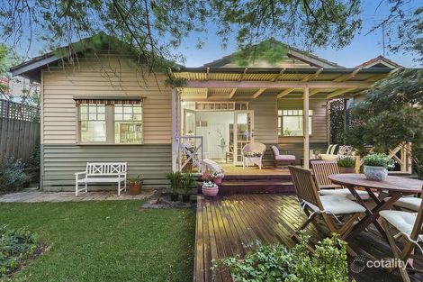Property photo of 13 Kangerong Road Box Hill VIC 3128