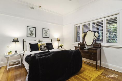 Property photo of 13 Kangerong Road Box Hill VIC 3128