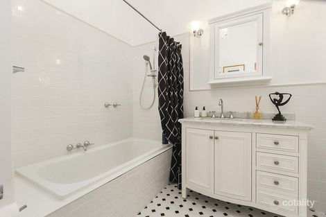 Property photo of 13 Kangerong Road Box Hill VIC 3128