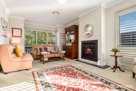 Property photo of 26/500 Moss Vale Road Bowral NSW 2576