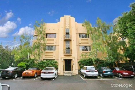 Property photo of 5/32 Queens Road Melbourne VIC 3004