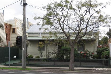 213 Westgarth St, Northcote, VIC 3070