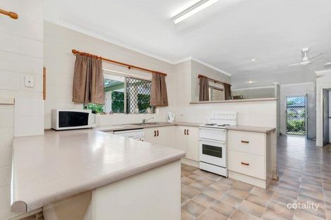Property photo of 6 Coates Street Edmonton QLD 4869