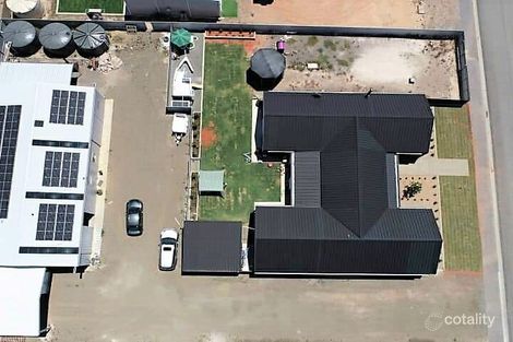 13 Selwyn Dr, Tumby Bay, SA 5605