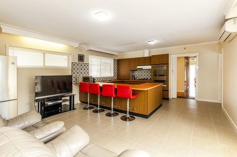 Property photo of 10 Kelvinside Street Balwyn North VIC 3104