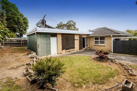 Property photo of 10 Kelvinside Street Balwyn North VIC 3104