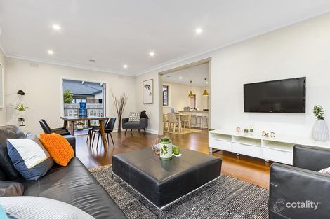 Property photo of 5 Woorill Court Vermont VIC 3133