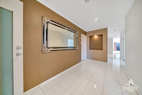 Property photo of 785 Leakes Road Tarneit VIC 3029