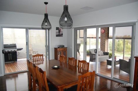 Property photo of 46 Mitchell Street Warrnambool VIC 3280