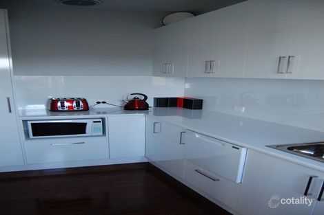 Property photo of 46 Mitchell Street Warrnambool VIC 3280