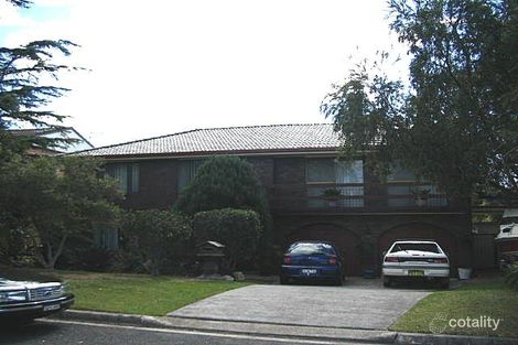 44 Matthews Pde, Point Clare, NSW 2250