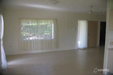 87 Myola Rd, Kuranda, QLD 4881