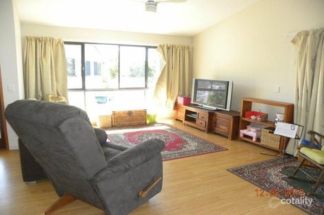 Property photo of 14 Wongabel Street Maleny QLD 4552