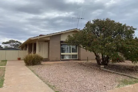 Property photo of 15 Harrison Close Whyalla Jenkins SA 5609