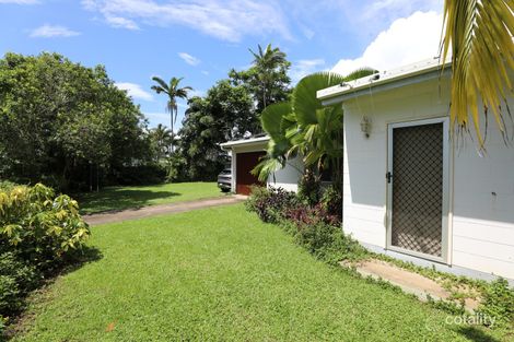 Property photo of 25-27 Duyfken Street Bentley Park QLD 4869