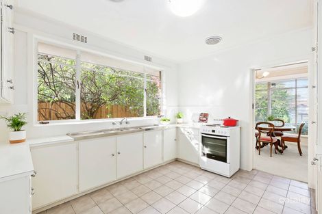 Property photo of 1 Harrison Avenue Burwood VIC 3125