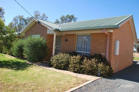 Property photo of 11A Wren Street Toolamba VIC 3614