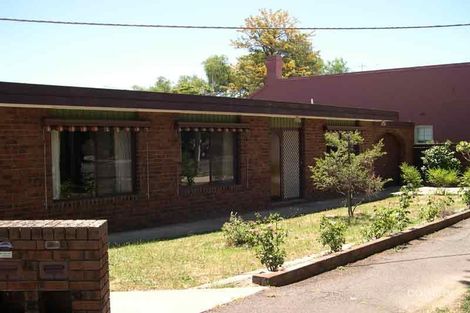 1/48 Sternberg St, Kennington, VIC 3550