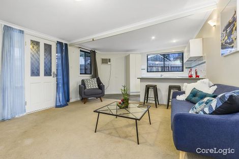 Property photo of 5 Woorill Court Vermont VIC 3133