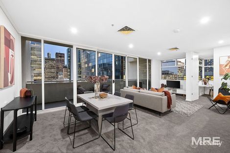 1601/318 Little Lonsdale St, Melbourne, VIC 3000