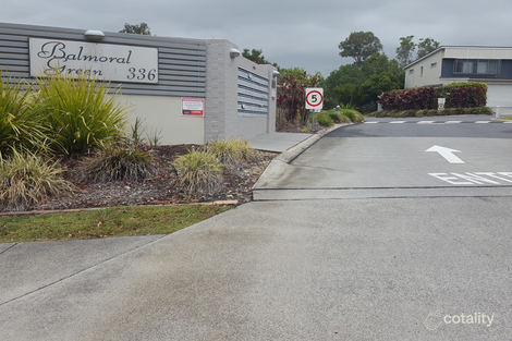 Property photo of 52/336 King Avenue Durack QLD 4077