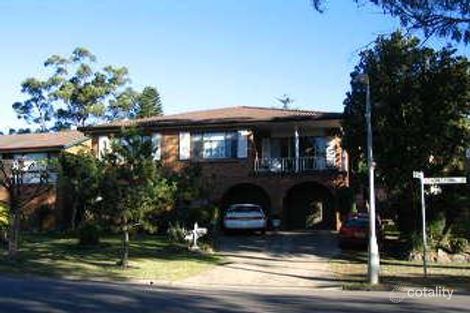 29 Congressional Dr, Liverpool, NSW 2170