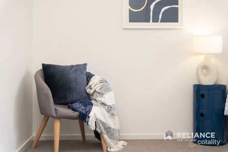 Property photo of 16 Giaconda Road Point Cook VIC 3030