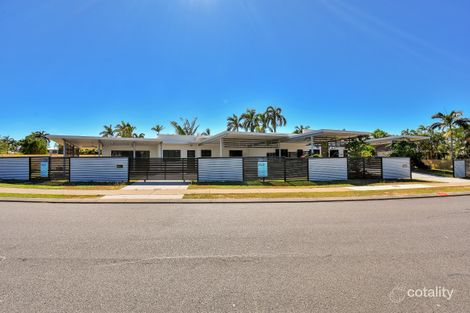 1 Granites Dr, Rosebery, NT 0832